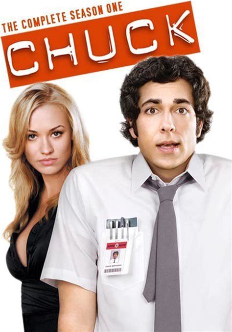 chuck serie|chuck série grátis.